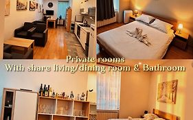 Rooms Gollner